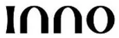 EIT InnoEnergy