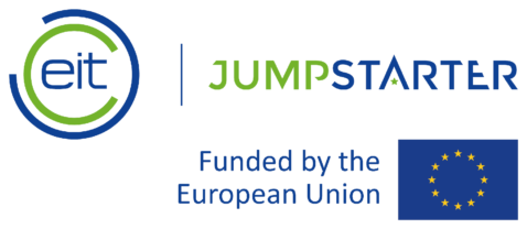 EIT Jumpstarter 2026
