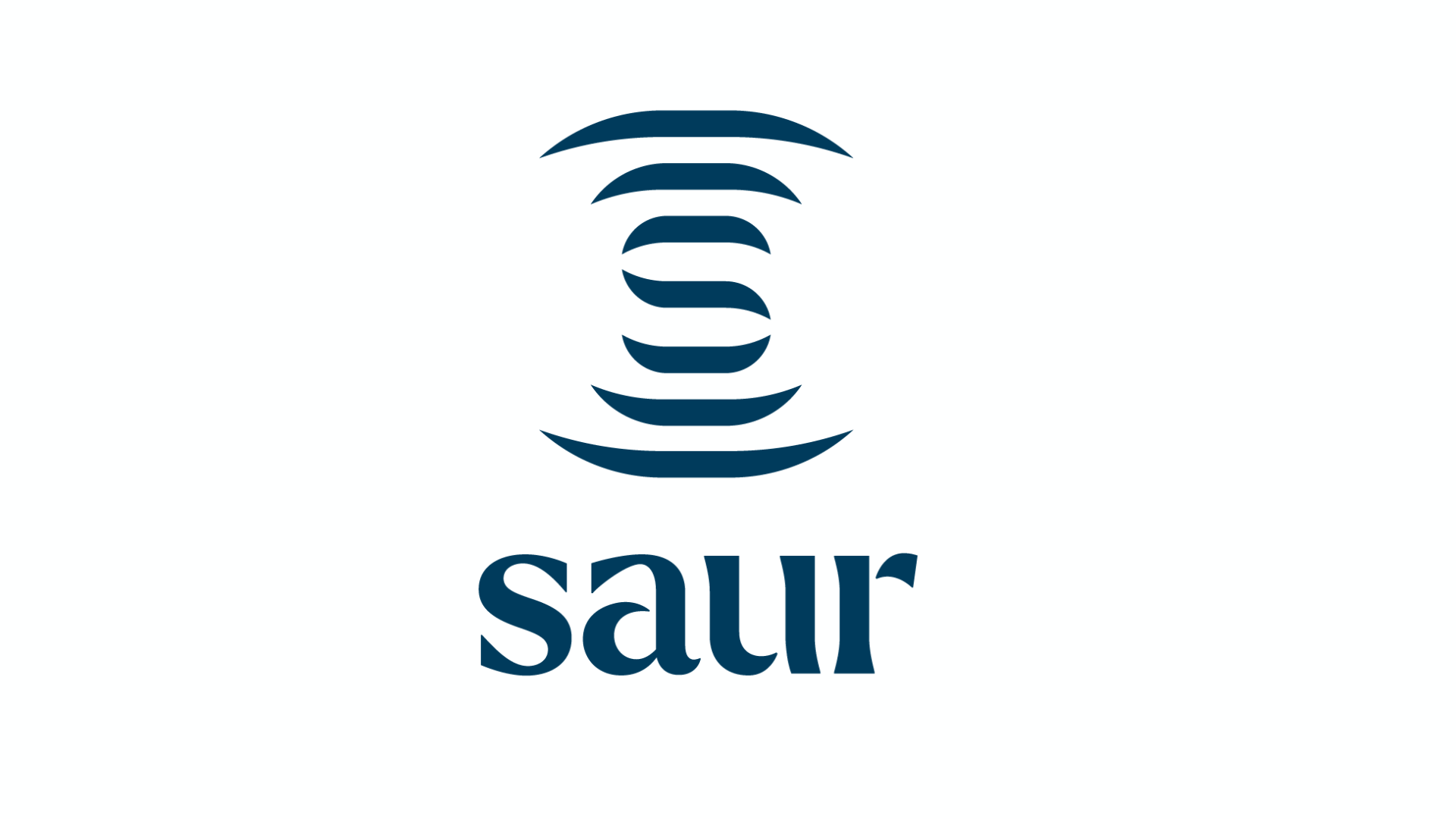 SAUR Group